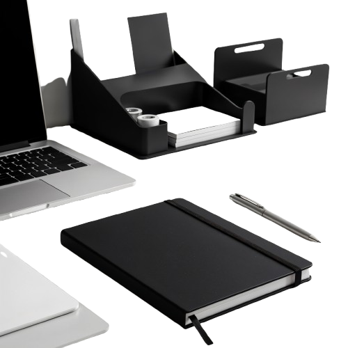 Ícone de Domínios e Hospedagem