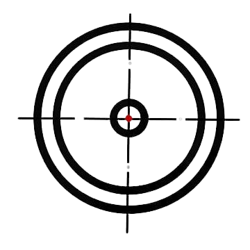 Ícone de Domínios e Hospedagem