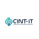 CINT-IT